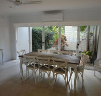 Noosa Entrance Waterfront Resort - Mackay Tourism