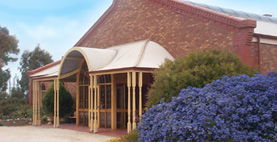  Mackay Tourism