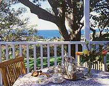Figtrees Of Kiama B And B - Mackay Tourism
