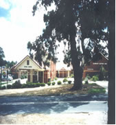 Sunbury VIC Mackay Tourism
