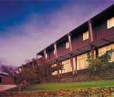  Mackay Tourism