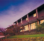 The Country Place Retreat - Mackay Tourism