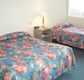 Bay Motel Hotel - Mackay Tourism
