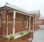 Yarravillas - Mackay Tourism