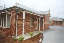 Yarravillas - Mackay Tourism 0