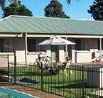 Best Western Balan Village Motel - Mackay Tourism