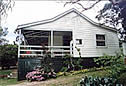 Anglesea Cottages - Mackay Tourism 0