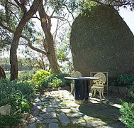 Kyneton Ridge Estate - Mackay Tourism