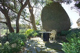 Kyneton Ridge Estate - Mackay Tourism 0