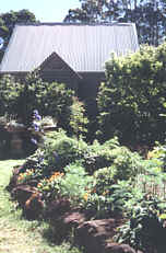  Mackay Tourism