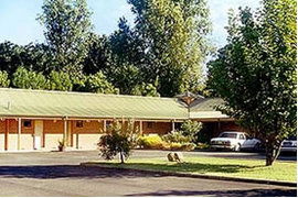 Hawkesbury NSW Mackay Tourism