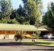 Hawkesbury Conference Centre - Mackay Tourism