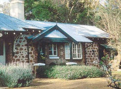  Mackay Tourism