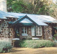 Faversham Cottages  Alpaca Stud Farm - Mackay Tourism