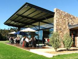Dalkeith WA Mackay Tourism