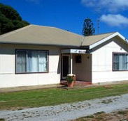 Gullhaven - Mackay Tourism