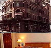 Macquarie Boutique Hotel - Mackay Tourism