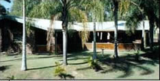 Narangba QLD Mackay Tourism