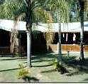 Richard's B and B - Mackay Tourism