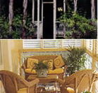 One Thornbury Boutique BB - Mackay Tourism