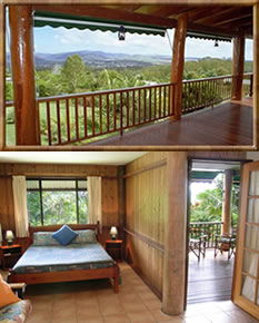  Mackay Tourism