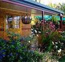 Cairns Bed and Breakfast - Mackay Tourism