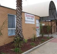 Port Broughton Sunnyside Hotel Motel - Mackay Tourism