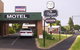 The Diplomat Motel - thumb 0