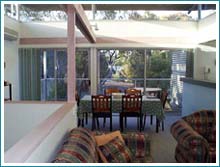 Aireys On Aireys - Mackay Tourism 0