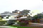 Metung VIC Mackay Tourism