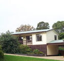 Arendell Holiday Units - Mackay Tourism