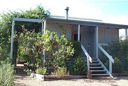 Ellisfield Farm - Mackay Tourism 0