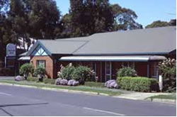  Mackay Tourism