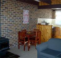 Warrawee Holiday Units - Mackay Tourism