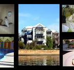Quality Inn Bellevue - Mackay Tourism