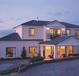 Maslin House - Mackay Tourism