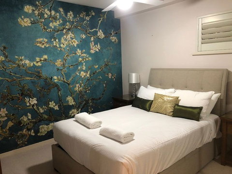 Grandview Apartments Ballina - Mackay Tourism 9