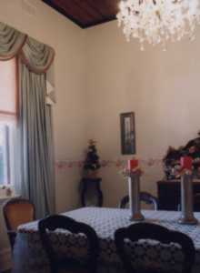 Karalilla Bed And Breakfast - Mackay Tourism 0