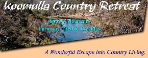  Mackay Tourism