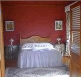 Heronswood House - Mackay Tourism