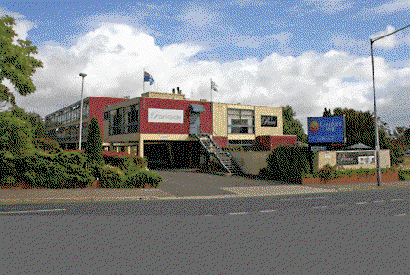 Belmont VIC Mackay Tourism
