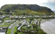 Stanley Cabin And Tourist Park - thumb 4