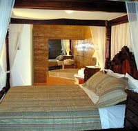 Corinium Roman Villa - Mackay Tourism