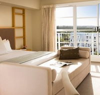 Quality Suites Deep Blue - Mackay Tourism