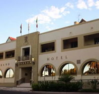 LIFESTYLE GRAND PTY LTD - Mackay Tourism