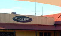  Mackay Tourism