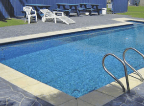 Abrolhos Reef Lodge - Mackay Tourism