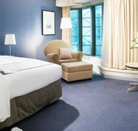 Novotel Melbourne On Collins