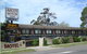 Ascot Motor Inn - thumb 0