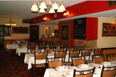 Ascot Motor Inn - Mackay Tourism 2